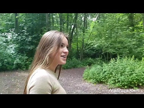 ❤️ Я прапанаваў Эвеліне трахнуцца ў грамадскім месцы! Яна сказала так. Потым я трахнуў яе ў попу і скончыў ёй у рот. Потым яна раззлавала сябе. ❤ Жорсткае порна у нас be.rusanalog.ru ﹏