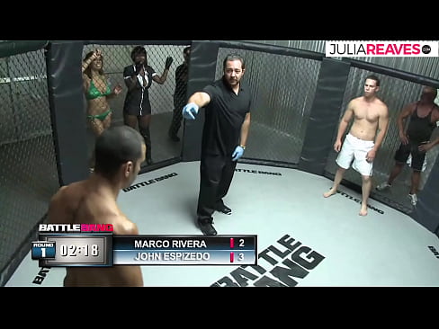 ❤️ Ultimate Fighter трахае дзяўчыну з нумарам адразу пасля бою на рынгу ❤ Жорсткае порна у нас be.rusanalog.ru ﹏
