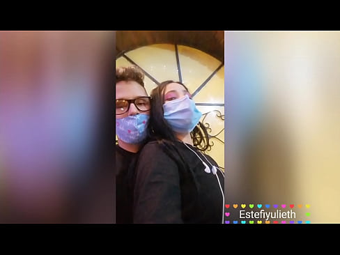 ❤️ Пракляты каранцін зводзіць мяне з розуму. ❤ Жорсткае порна у нас be.rusanalog.ru ﹏