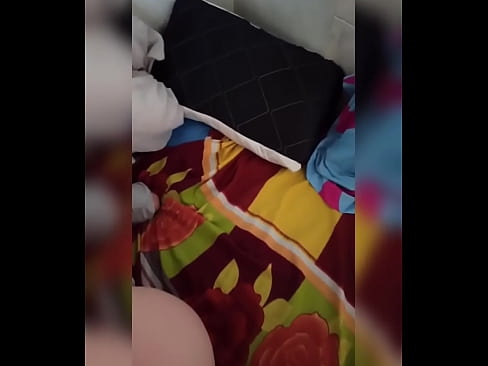 ❤️ Мая субяседніца застаецца дома адна, таму што яе муж едзе ў адпачынак, а я карыстаюся магчымасцю трахнуць яе і напоўніць яе малаком ❤ Жорсткае порна у нас be.rusanalog.ru ﹏